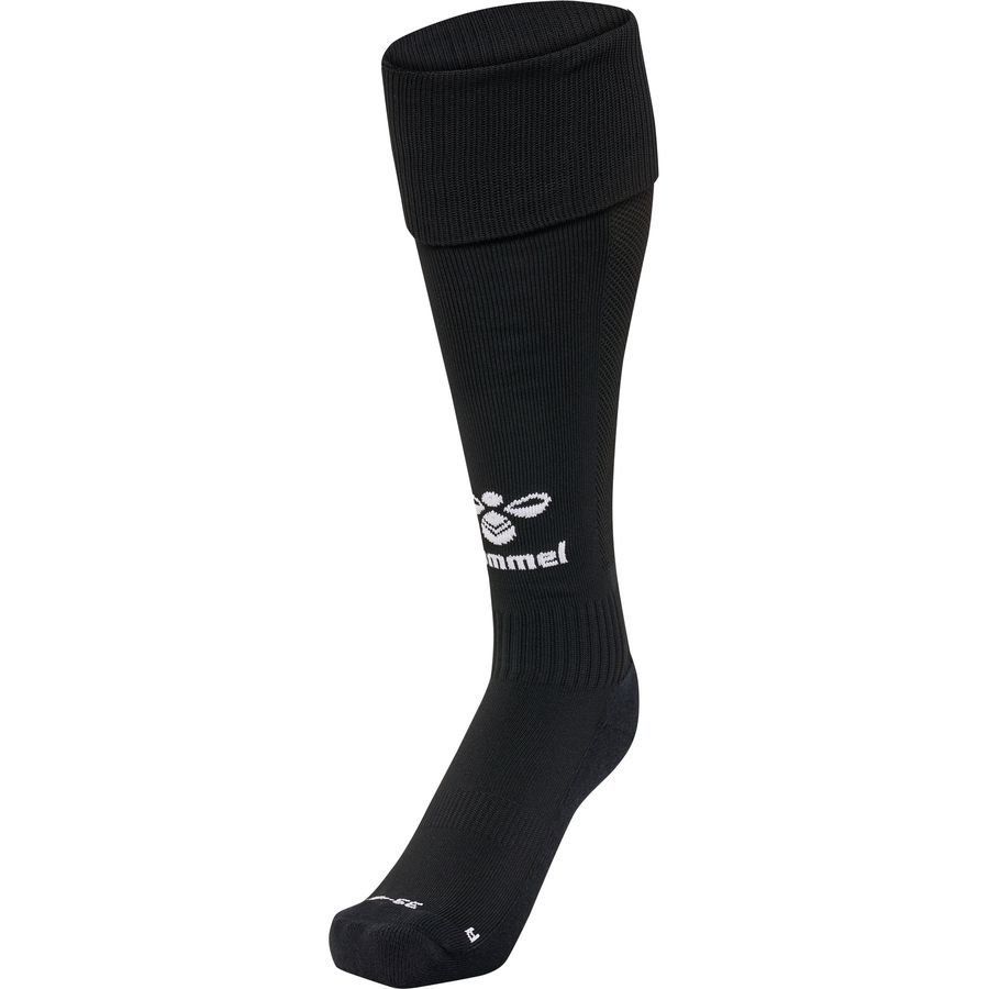 NFB Training Socks - Black-SoccerKits Hub | Buy Soccer Jerseys Online