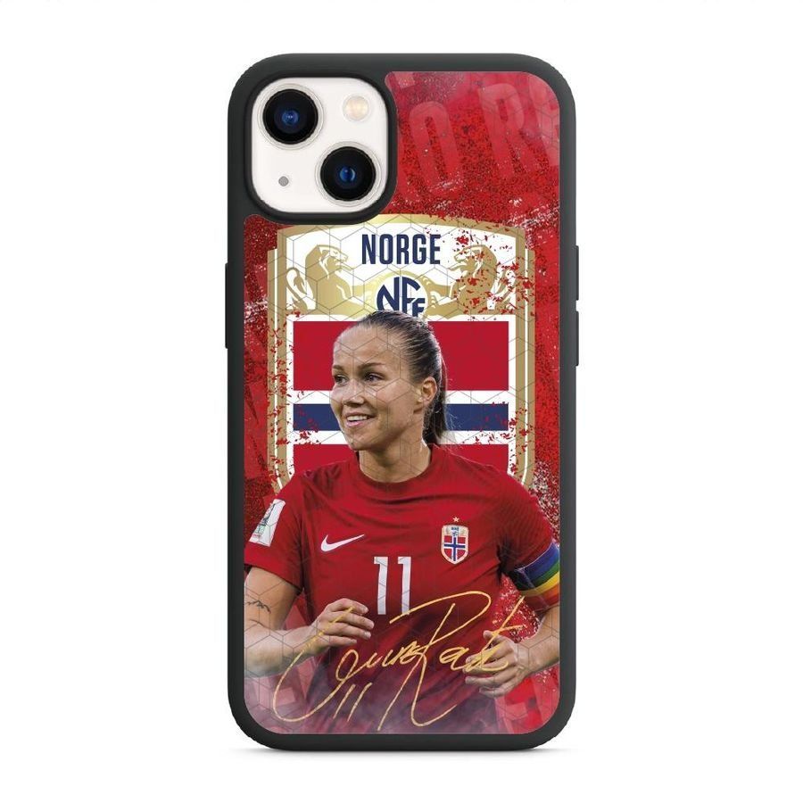 NFF - Reiten Norge 3D Deksel-SoccerKits Hub | Buy Soccer Jerseys Online