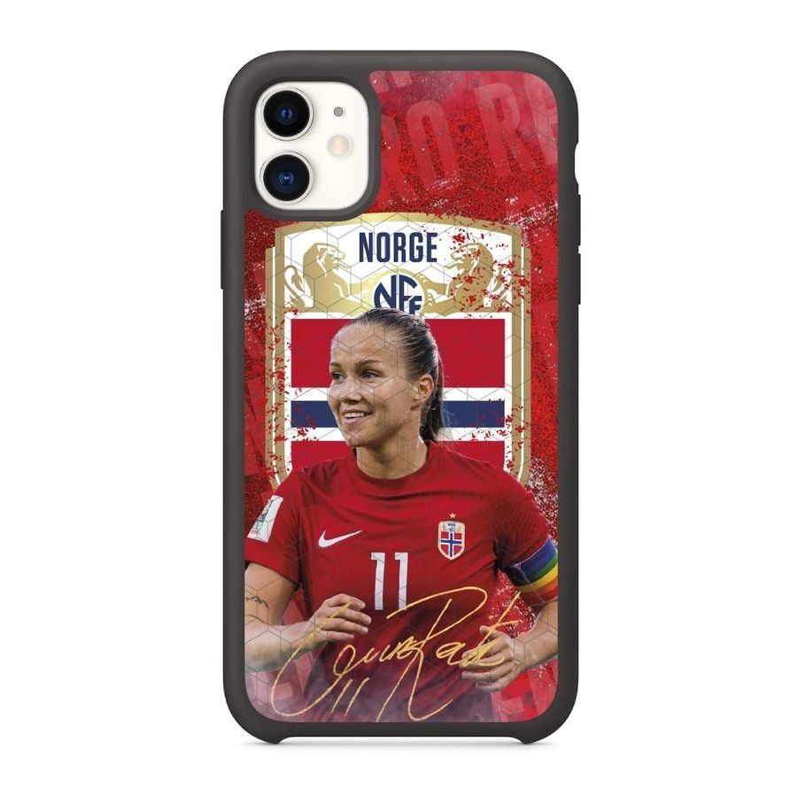 NFF - Reiten Norge 3D Deksel-SoccerKits Hub | Buy Soccer Jerseys Online