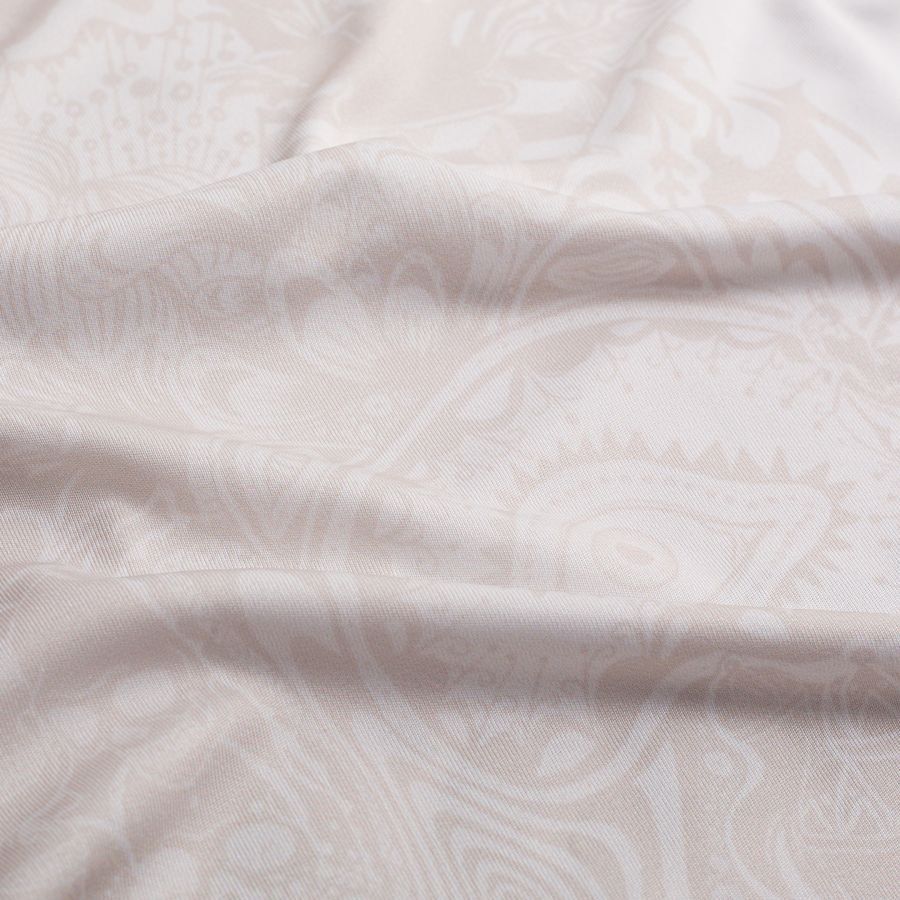 Napoli Away Shirt 2025/26 - Men's-SoccerKits Hub | Buy Soccer Jerseys Online