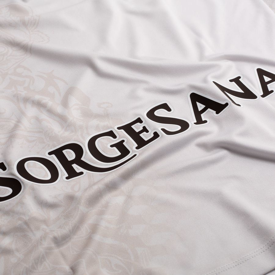 Napoli Away Shirt 2025/26 - Men's-SoccerKits Hub | Buy Soccer Jerseys Online