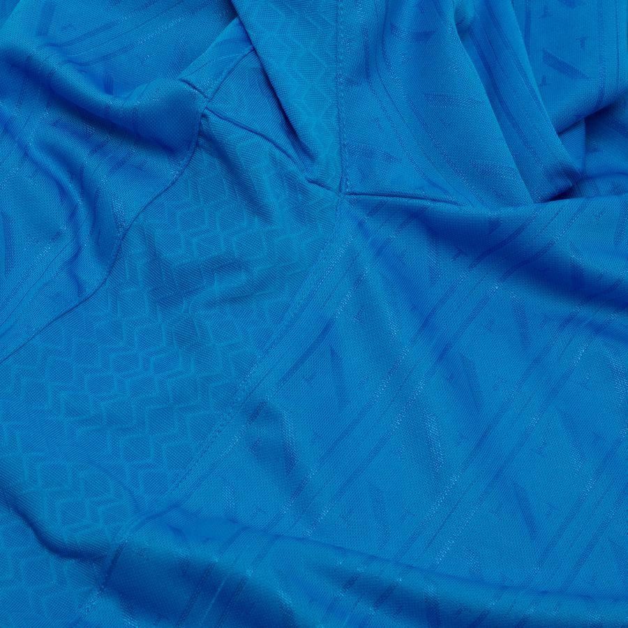 Napoli Home Shirt 2025/26 Authentic - Men's-SoccerKits Hub | Buy Soccer Jerseys Online