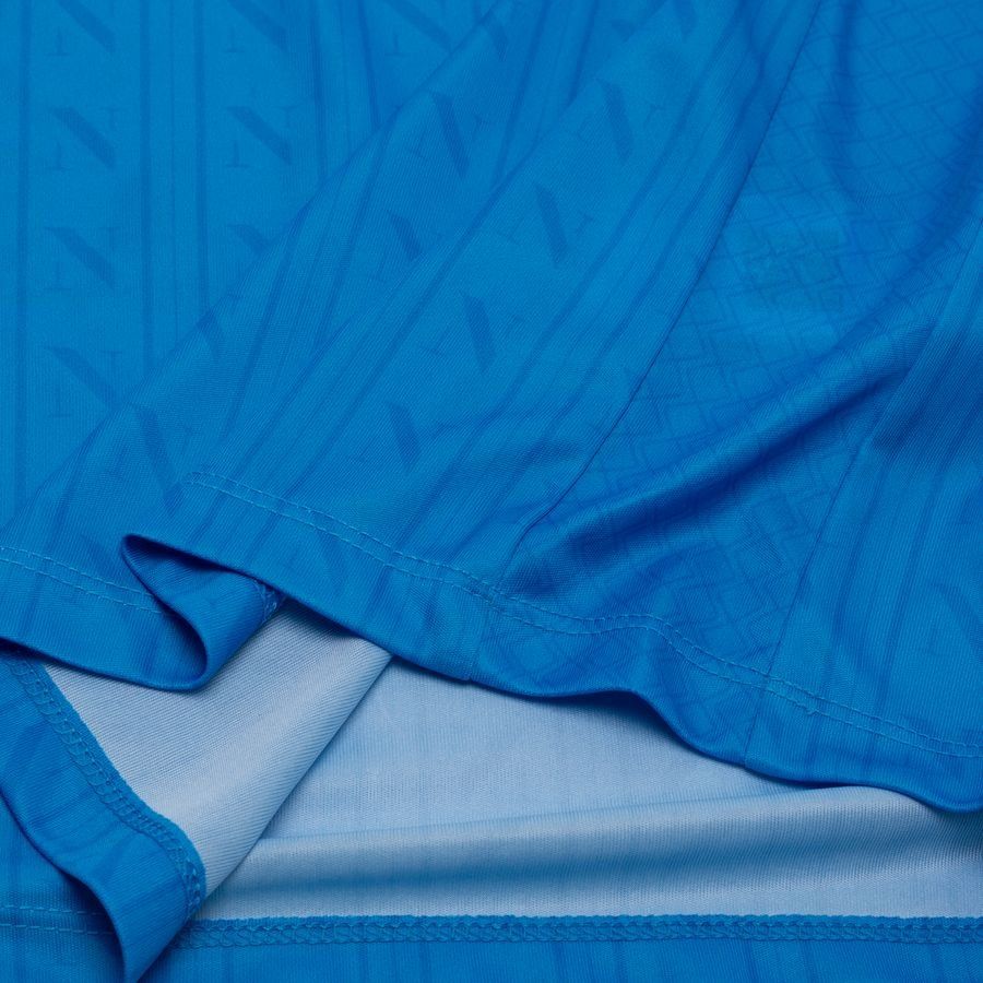 Napoli Home Shirt 2025/26 - Men's-SoccerKits Hub | Buy Soccer Jerseys Online