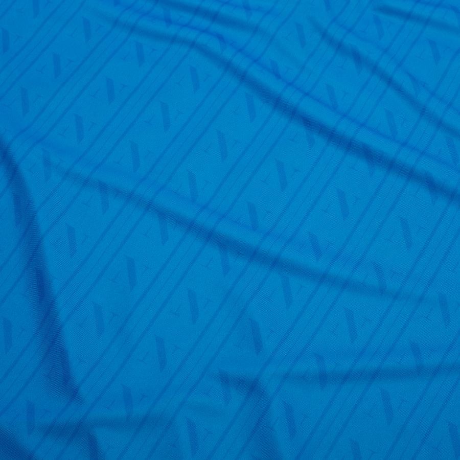 Napoli Home Shirt 2025/26 - Men's-SoccerKits Hub | Buy Soccer Jerseys Online