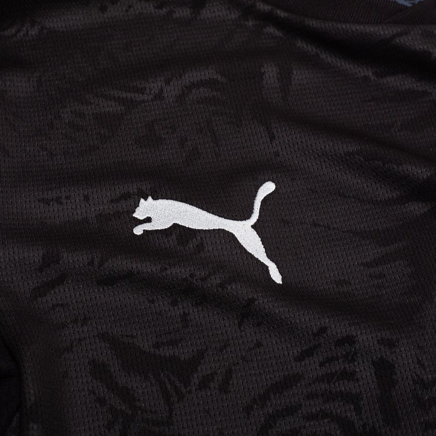 New Zealand Home Shirt World Cup 2026 - Men's-SoccerKits Hub | Buy Soccer Jerseys Online