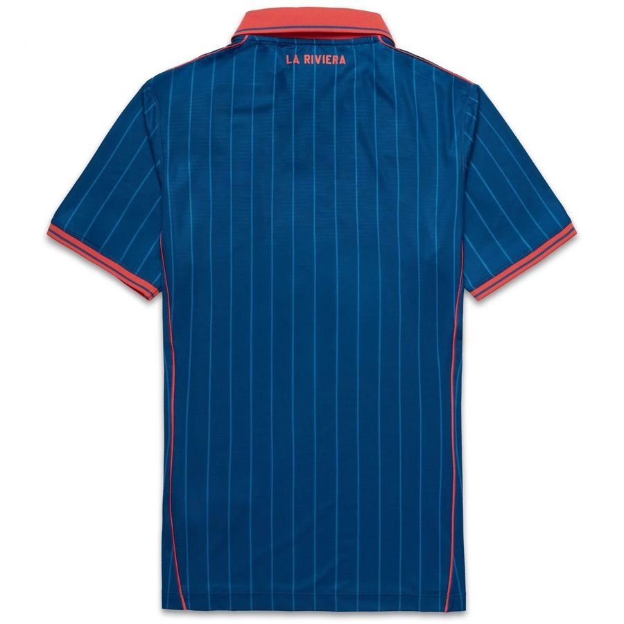Nice Third Shirt 2025/26 - Men's-SoccerKits Hub | Buy Soccer Jerseys Online