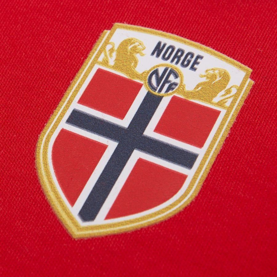 Norway 10 Baby Body-SoccerKits Hub | Buy Soccer Jerseys Online
