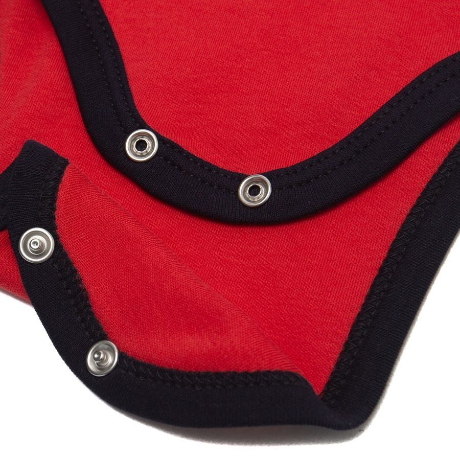 Norway 10 Baby Body-SoccerKits Hub | Buy Soccer Jerseys Online