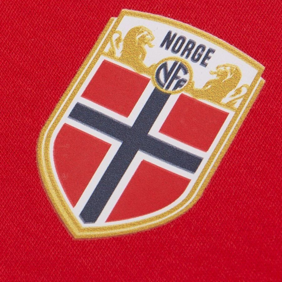 Norway 14 Baby Body-SoccerKits Hub | Buy Soccer Jerseys Online
