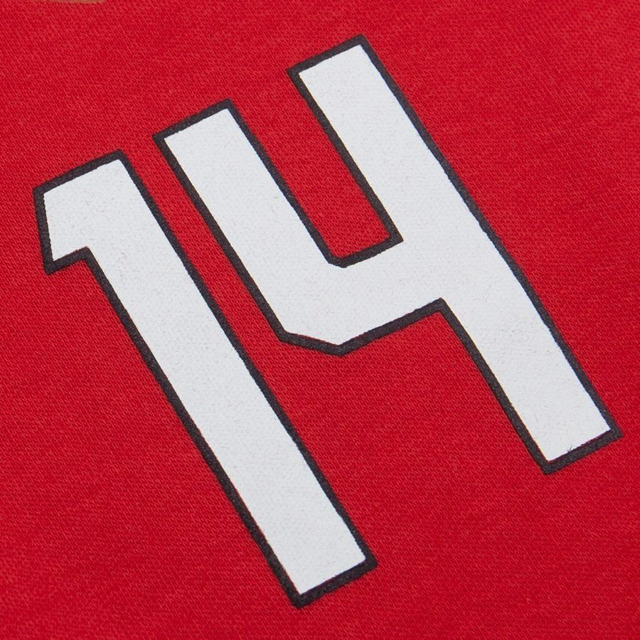 Norway 14 Baby Body-SoccerKits Hub | Buy Soccer Jerseys Online