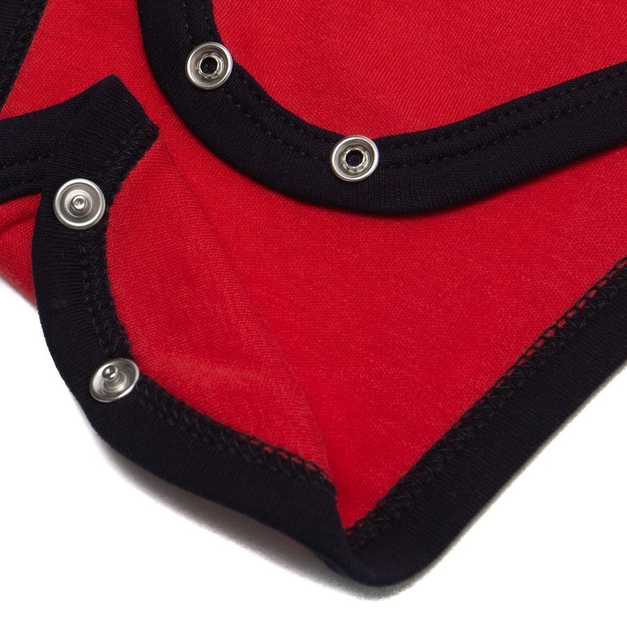 Norway 14 Baby Body-SoccerKits Hub | Buy Soccer Jerseys Online