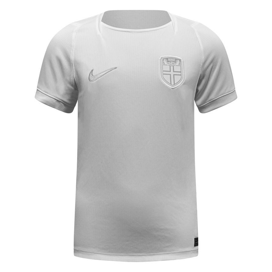 Norway 3rd Shirt World Cup 2026 - Men's-SoccerKits Hub | Buy Soccer Jerseys Online
