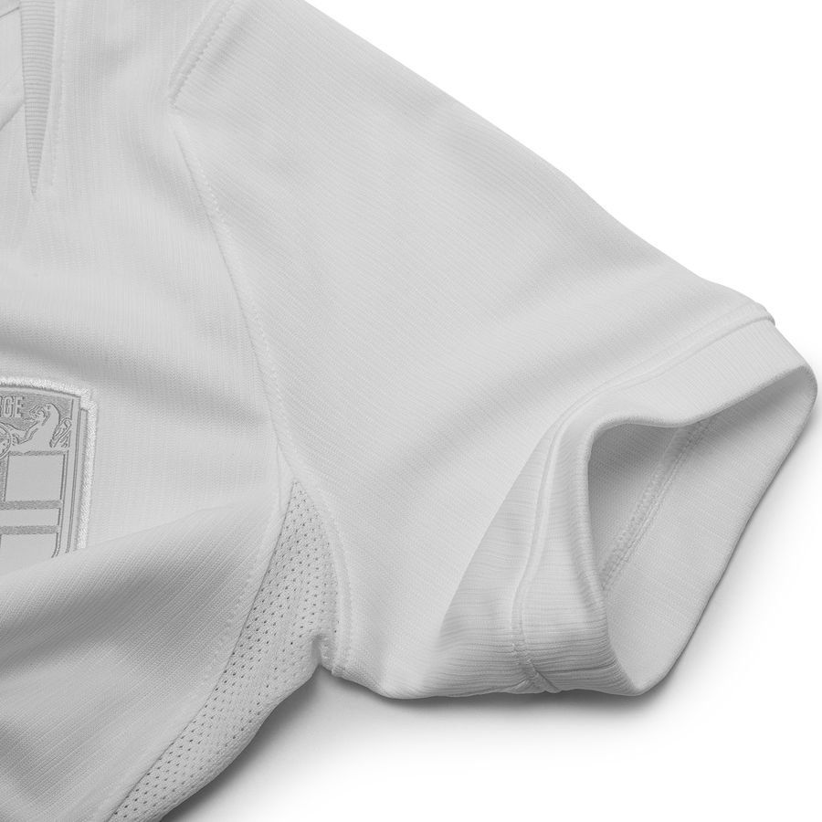 Norway 3rd Shirt World Cup 2026 - Men's-SoccerKits Hub | Buy Soccer Jerseys Online