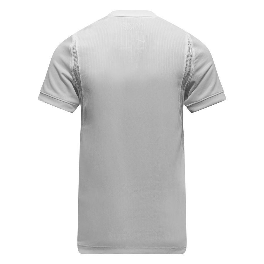 Norway 3rd Shirt World Cup 2026 - Men's-SoccerKits Hub | Buy Soccer Jerseys Online