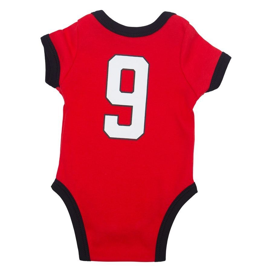 Norway 9 Baby Body-SoccerKits Hub | Buy Soccer Jerseys Online