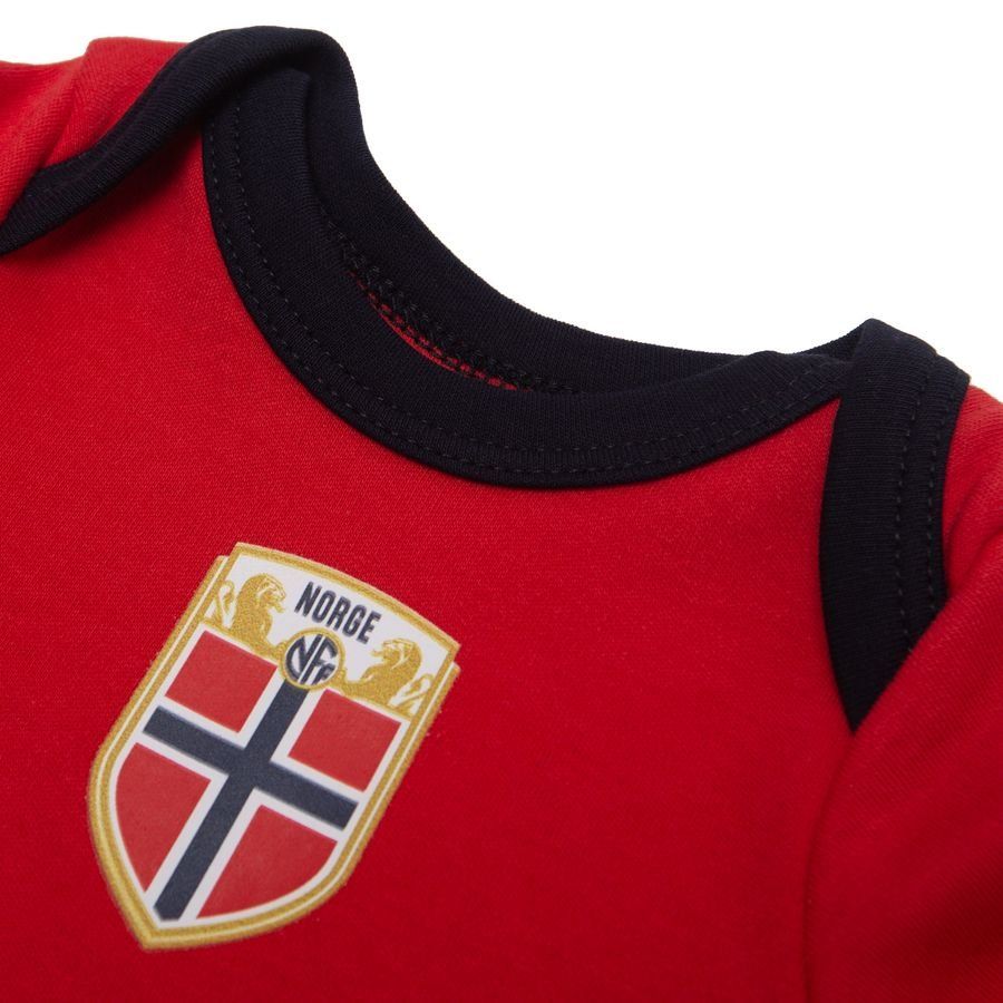 Norway 9 Baby Body-SoccerKits Hub | Buy Soccer Jerseys Online