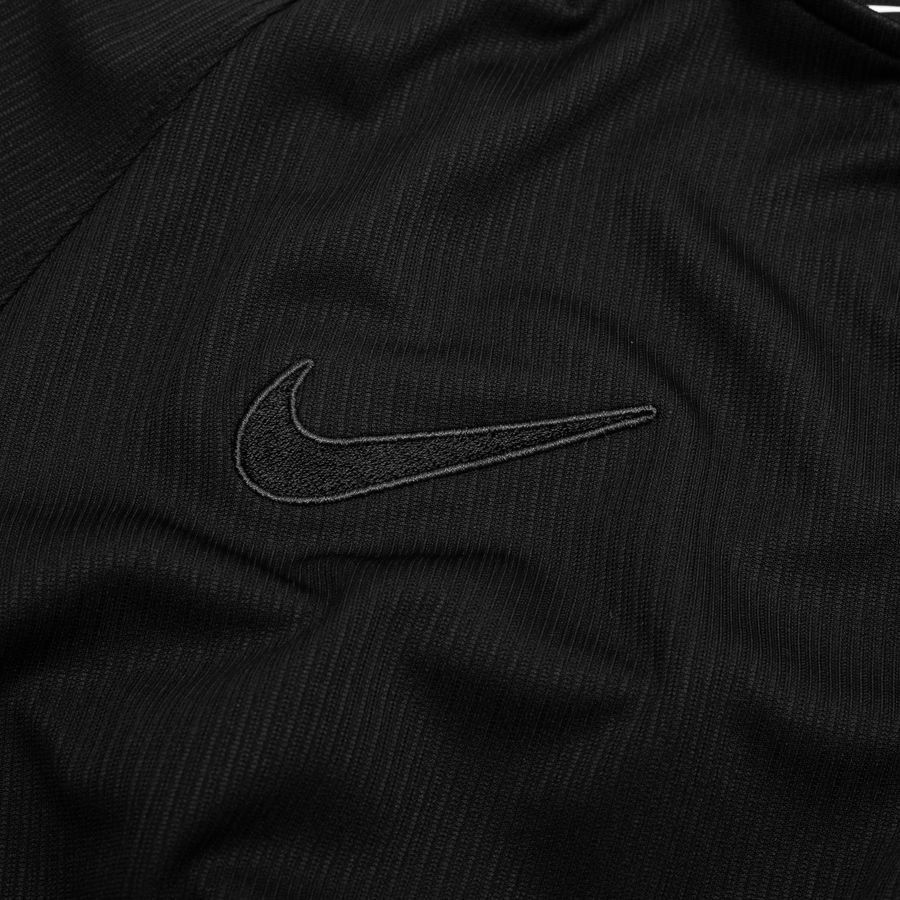 Norway Away Shirt World Cup 2026 BRAUT HAALAND 9 - Men's-SoccerKits Hub | Buy Soccer Jerseys Online