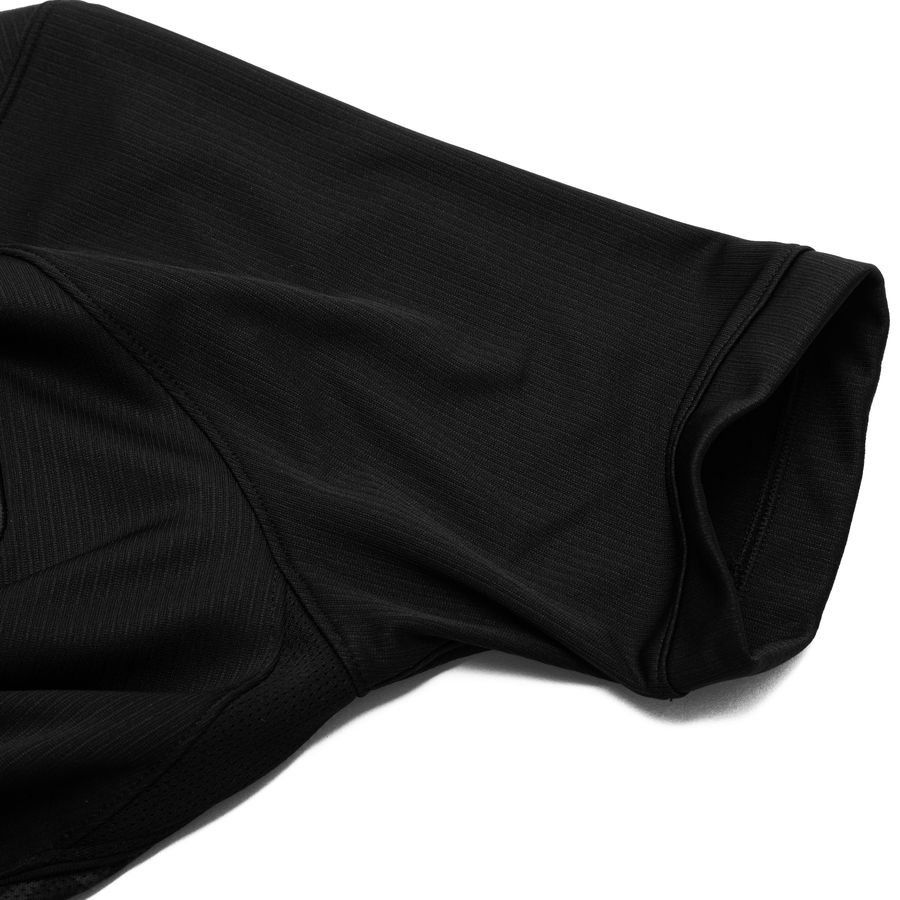 Norway Away Shirt World Cup 2026 BRAUT HAALAND 9 - Men's-SoccerKits Hub | Buy Soccer Jerseys Online