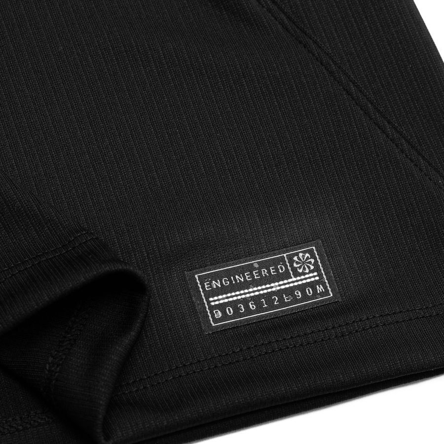 Norway Away Shirt World Cup 2026 BRAUT HAALAND 9 - Men's-SoccerKits Hub | Buy Soccer Jerseys Online