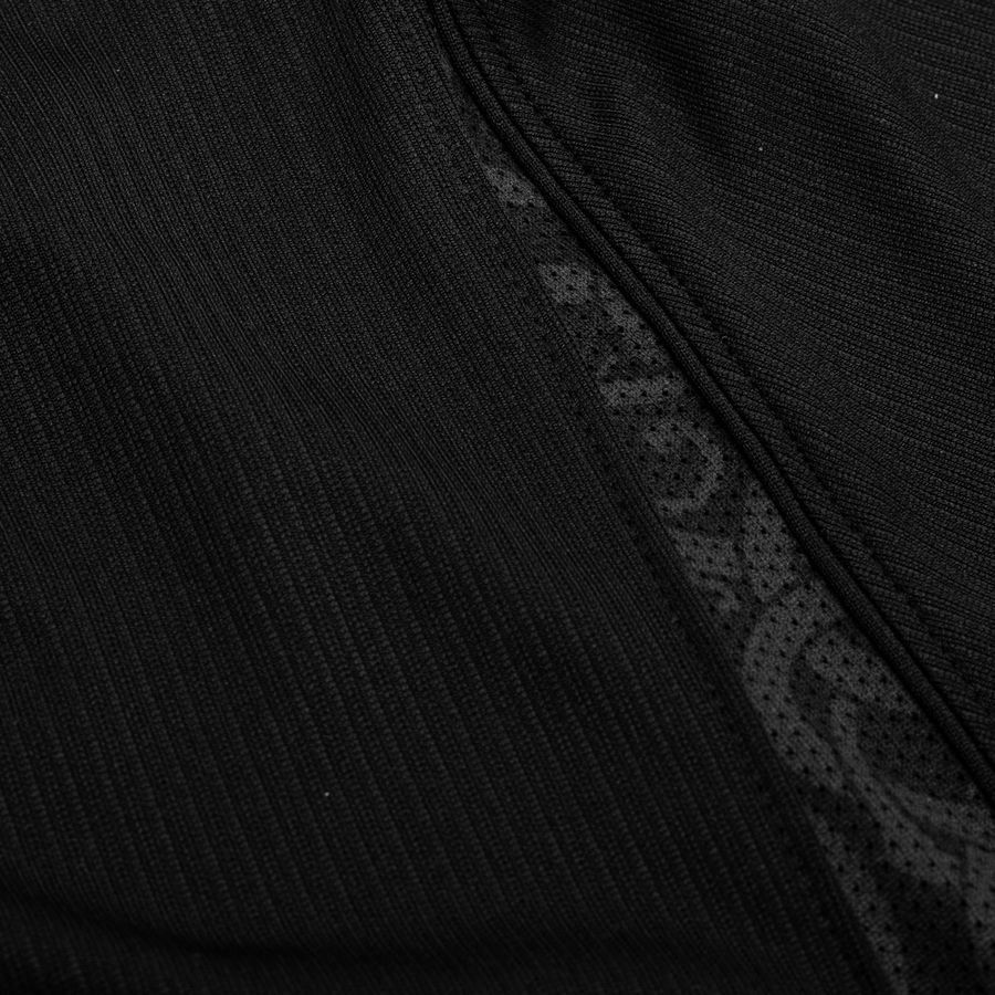 Norway Away Shirt World Cup 2026 BRAUT HAALAND 9 - Men's-SoccerKits Hub | Buy Soccer Jerseys Online