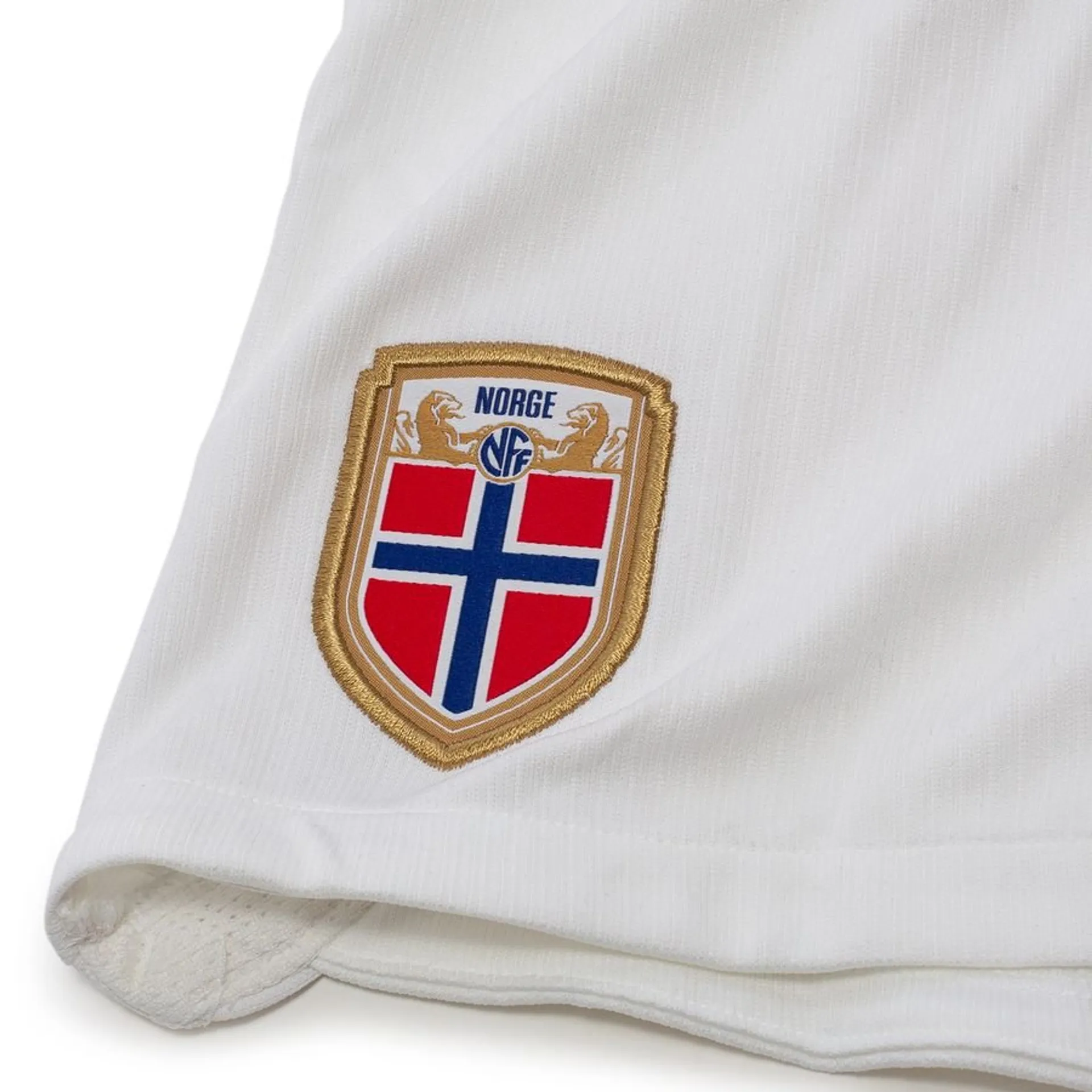 Norway Home Kids Mini-Kit 2026