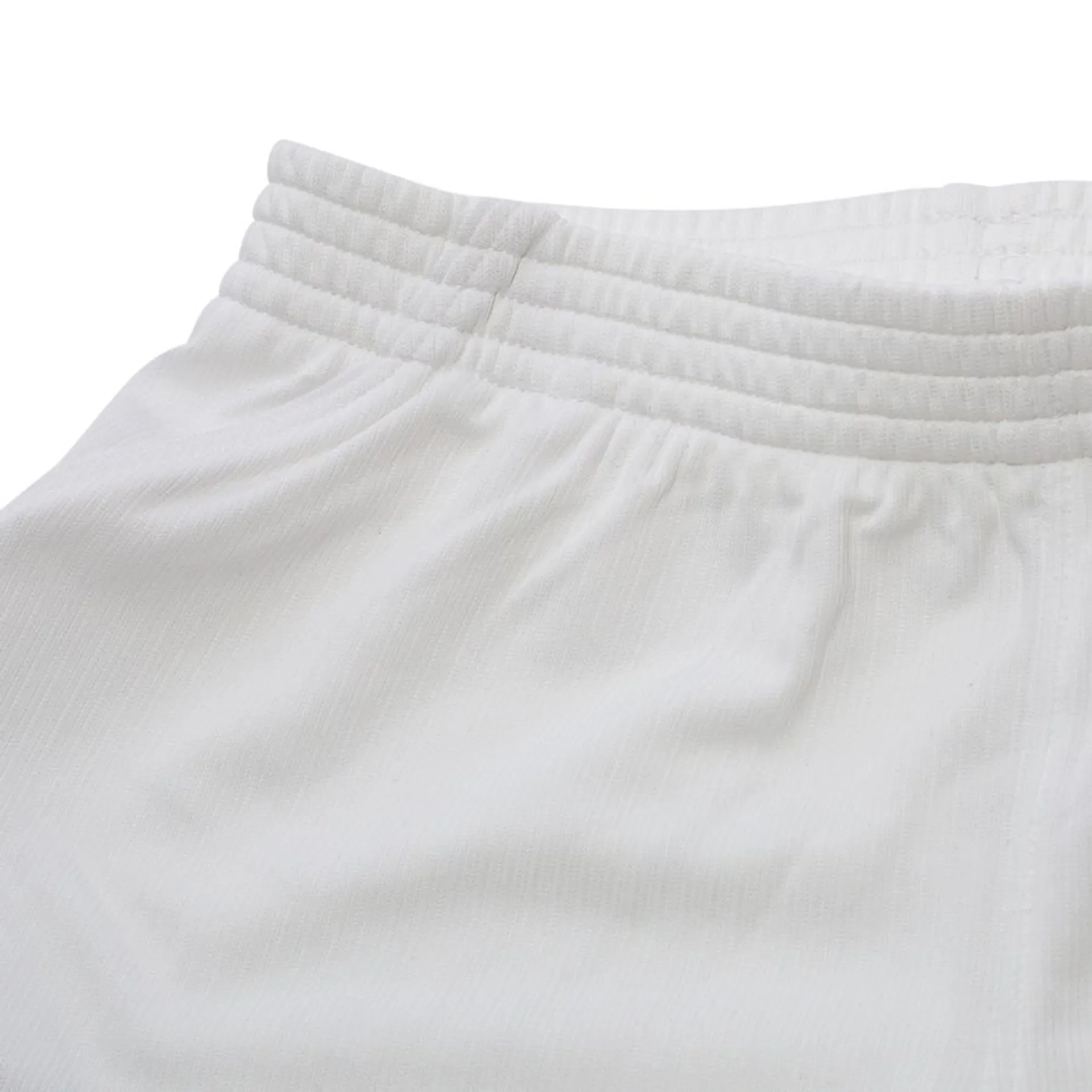 Norway Home Kids Mini-Kit 2026