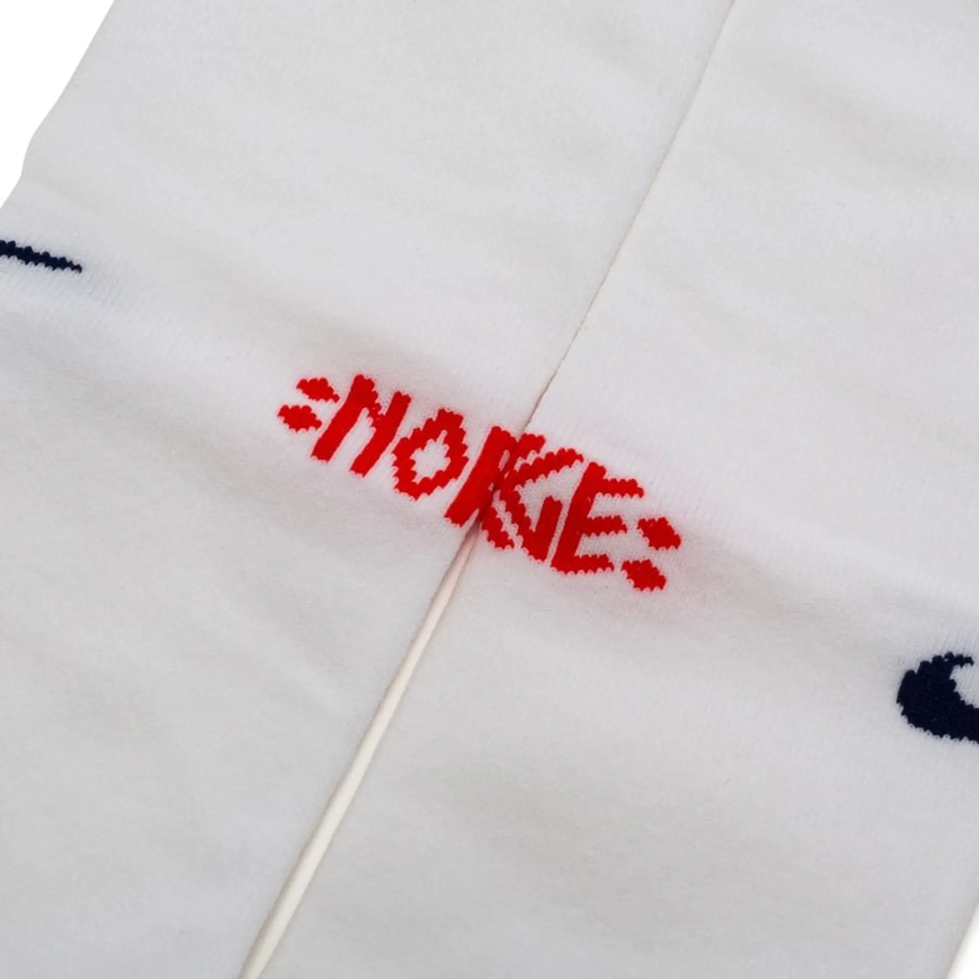 Norway Home Kids Mini-Kit 2026