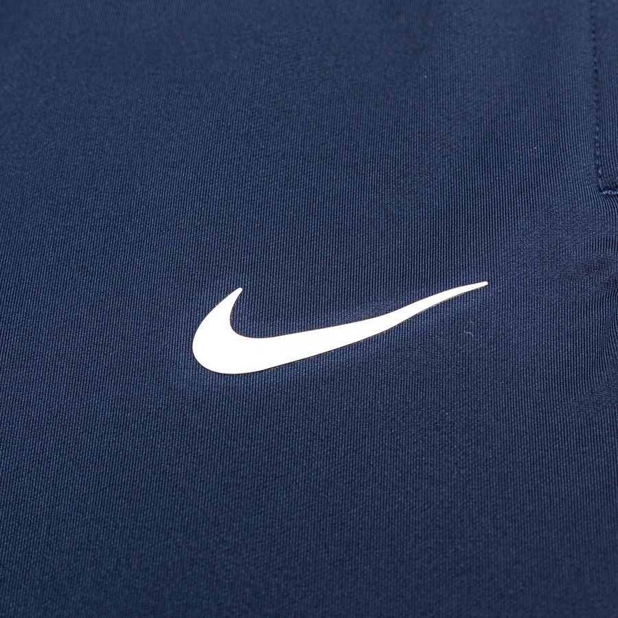 Norway Nike Training Trousers Strike 24 - Obsidian/White Kids-SoccerKits Hub | Buy Soccer Jerseys Online