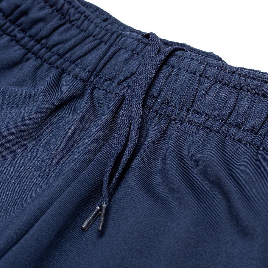 Norway Nike Training Trousers Strike 24 - Obsidian/White Kids-SoccerKits Hub | Buy Soccer Jerseys Online