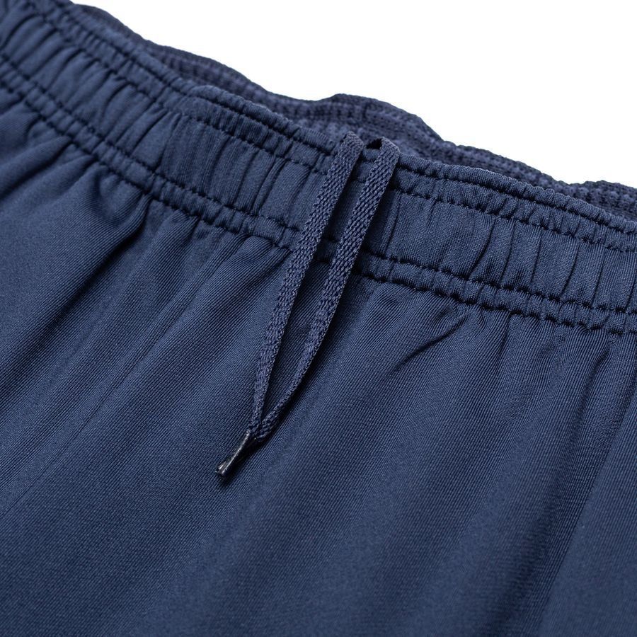 Norway Nike Training Trousers Strike 24 - Obsidian/White - Men's-SoccerKits Hub | Buy Soccer Jerseys Online