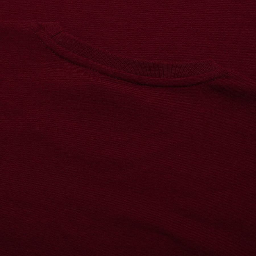 Norway Retro Sweatshirt - Burgundy-SoccerKits Hub | Buy Soccer Jerseys Online