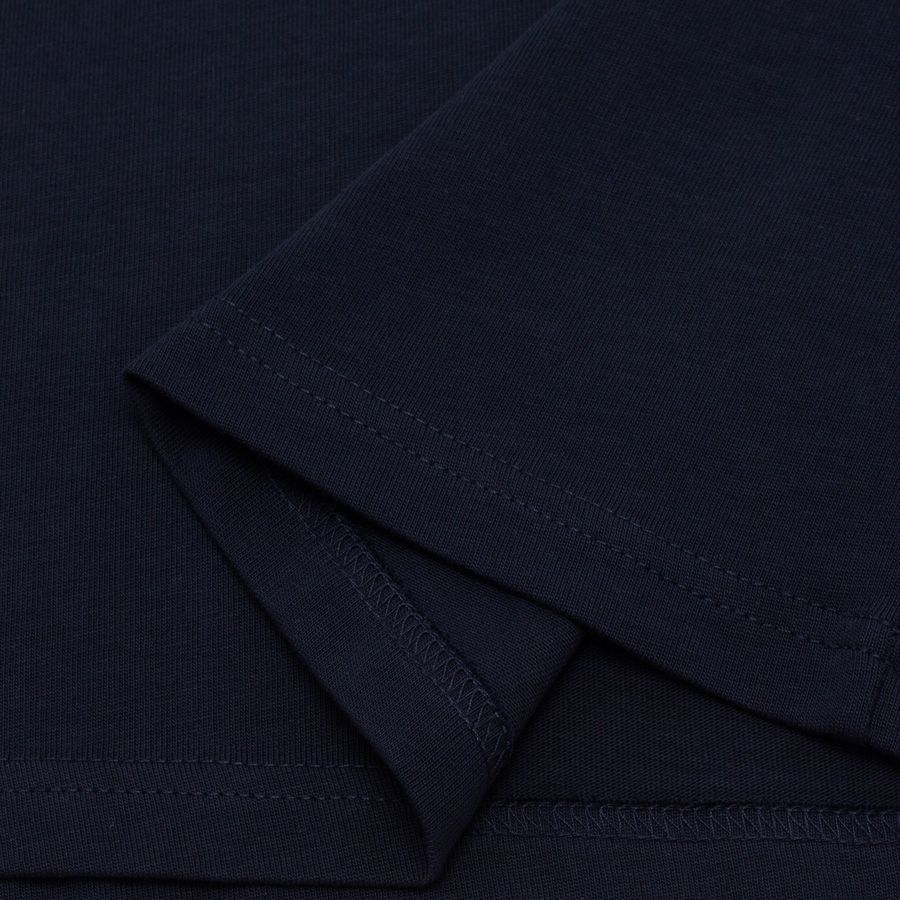 Norway Retro Sweatshirt - Navy-SoccerKits Hub | Buy Soccer Jerseys Online