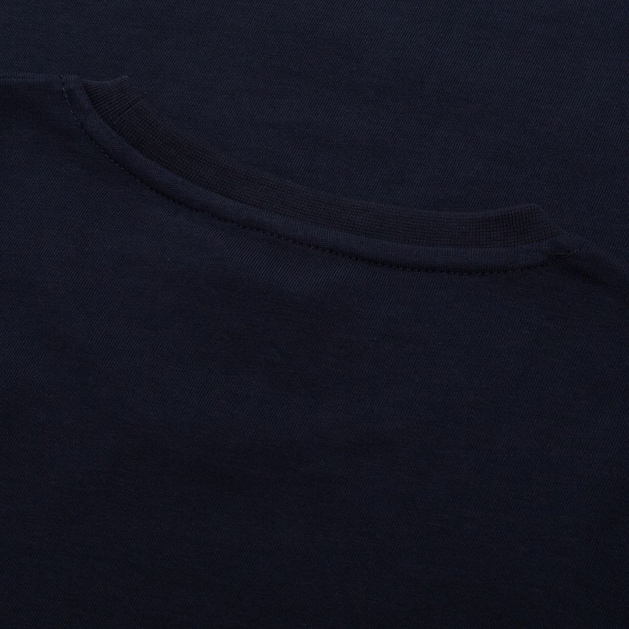 Norway Retro Sweatshirt - Navy-SoccerKits Hub | Buy Soccer Jerseys Online