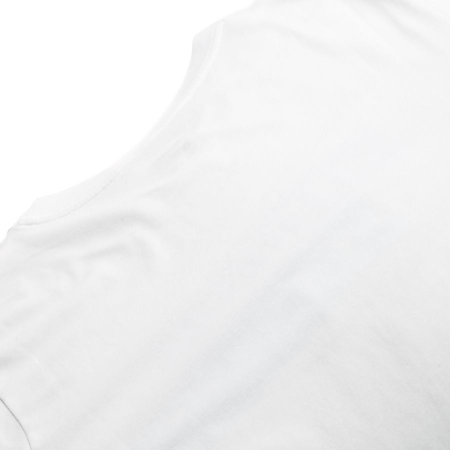 Norway T-Shirt - Stronger Together-SoccerKits Hub | Buy Soccer Jerseys Online