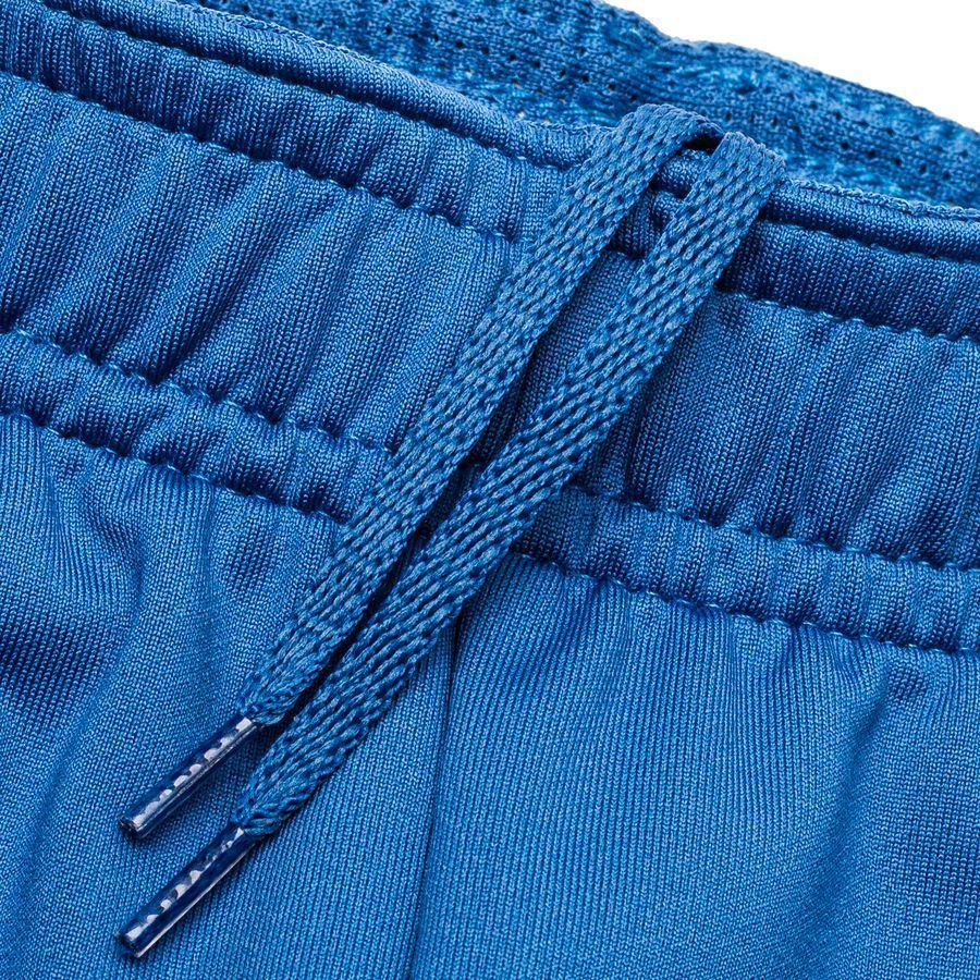 Norway Training Trousers - Blue Women-SoccerKits Hub | Buy Soccer Jerseys Online