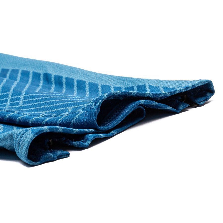 Norway Training Trousers - Blue Women-SoccerKits Hub | Buy Soccer Jerseys Online