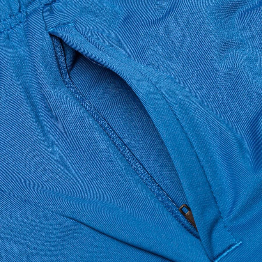 Norway Training Trousers - Blue - Men's-SoccerKits Hub | Buy Soccer Jerseys Online