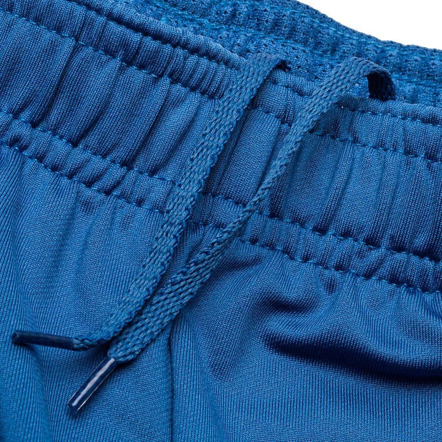 Norway Training Trousers - Blue - Men's-SoccerKits Hub | Buy Soccer Jerseys Online