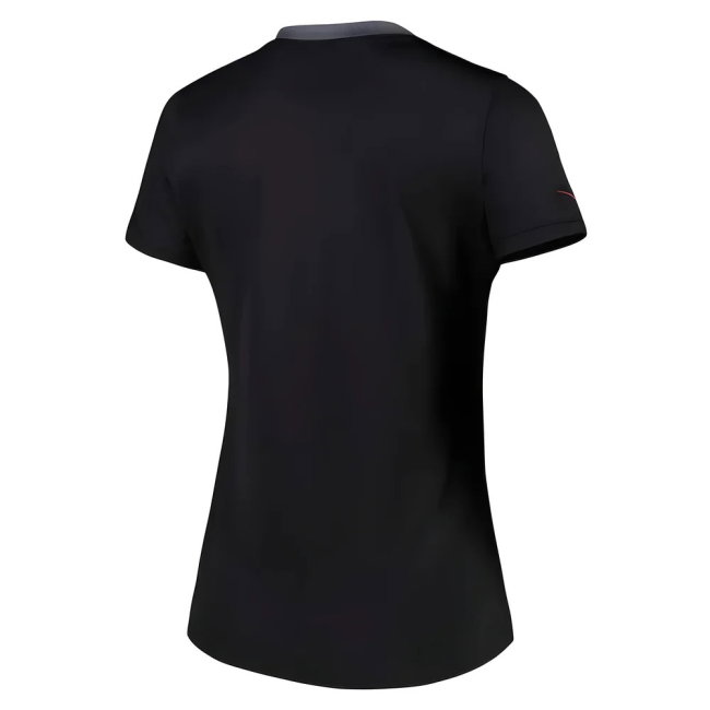 PSG 2021-2022 Womens 3rd Shirt (MESSI 30)-SoccerKits Hub | Buy Soccer Jerseys Online