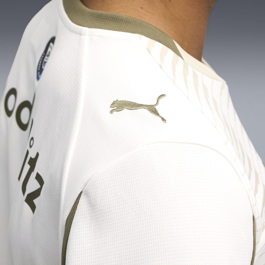 PSV Eindhoven 3rd Shirt 2025/26 - Men's-SoccerKits Hub | Buy Soccer Jerseys Online