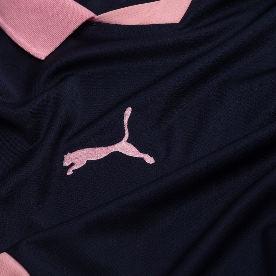 Palermo Away Shirt 2025/26 - Men's-SoccerKits Hub | Buy Soccer Jerseys Online