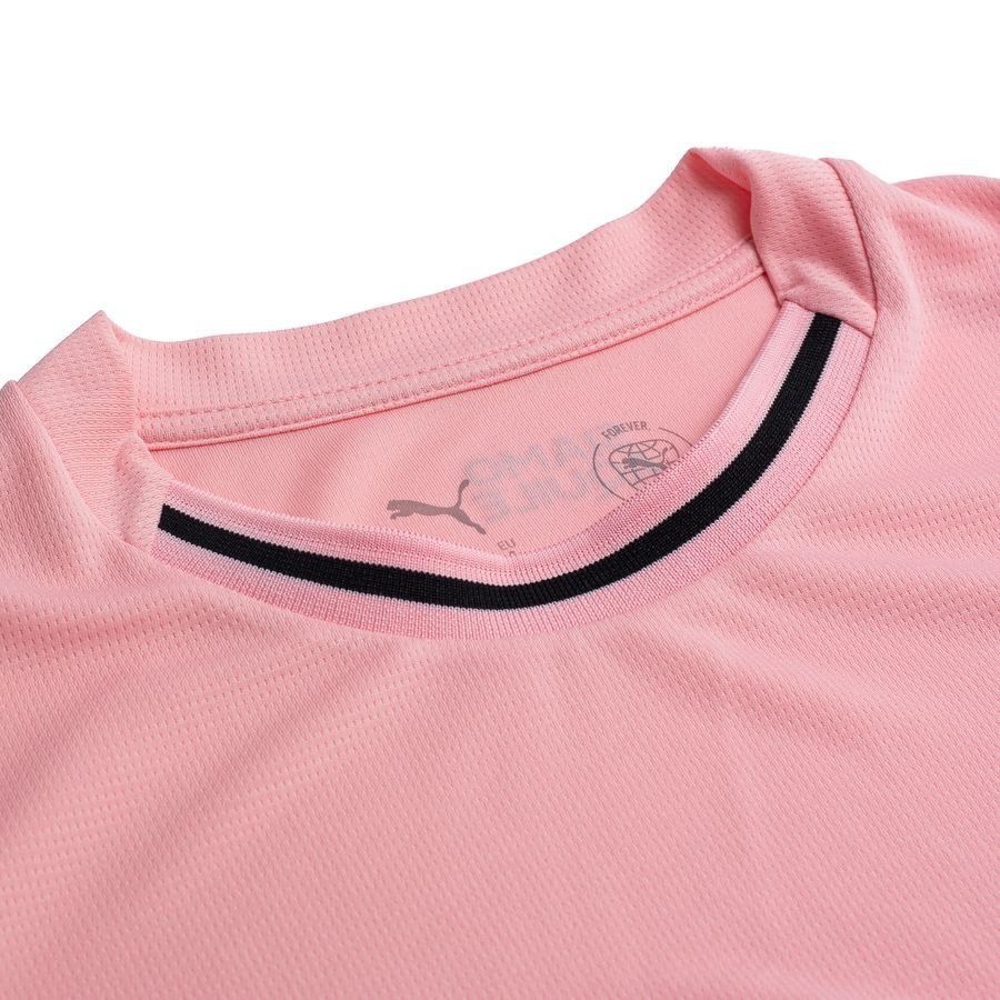Palermo Home Shirt 2025/26 - Men's-SoccerKits Hub | Buy Soccer Jerseys Online