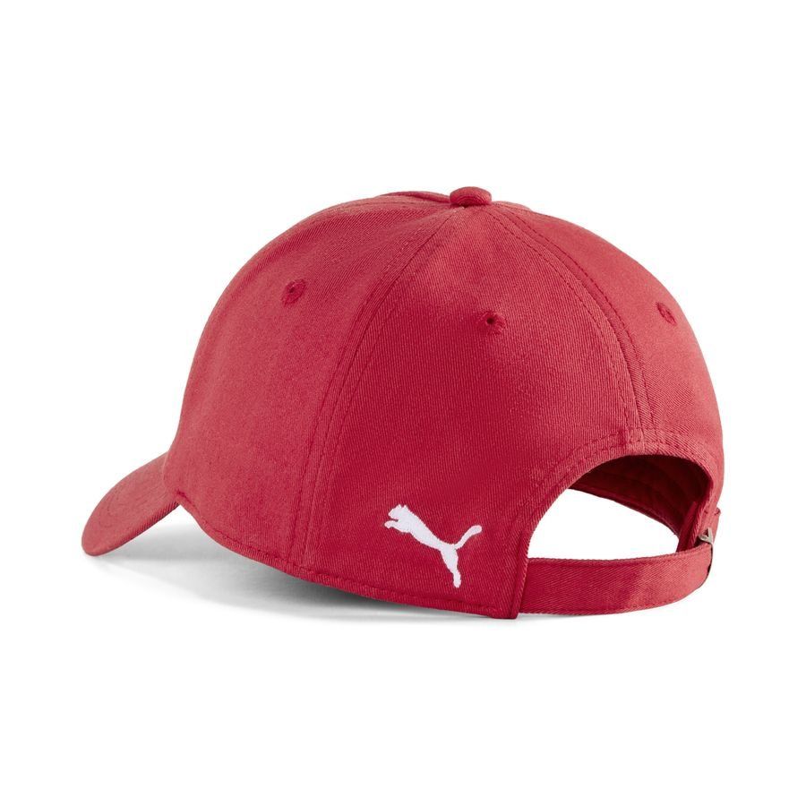 Portugal Cap Essentials World Cup 2026 - Club Red/Green Lagoon-SoccerKits Hub | Buy Soccer Jerseys Online