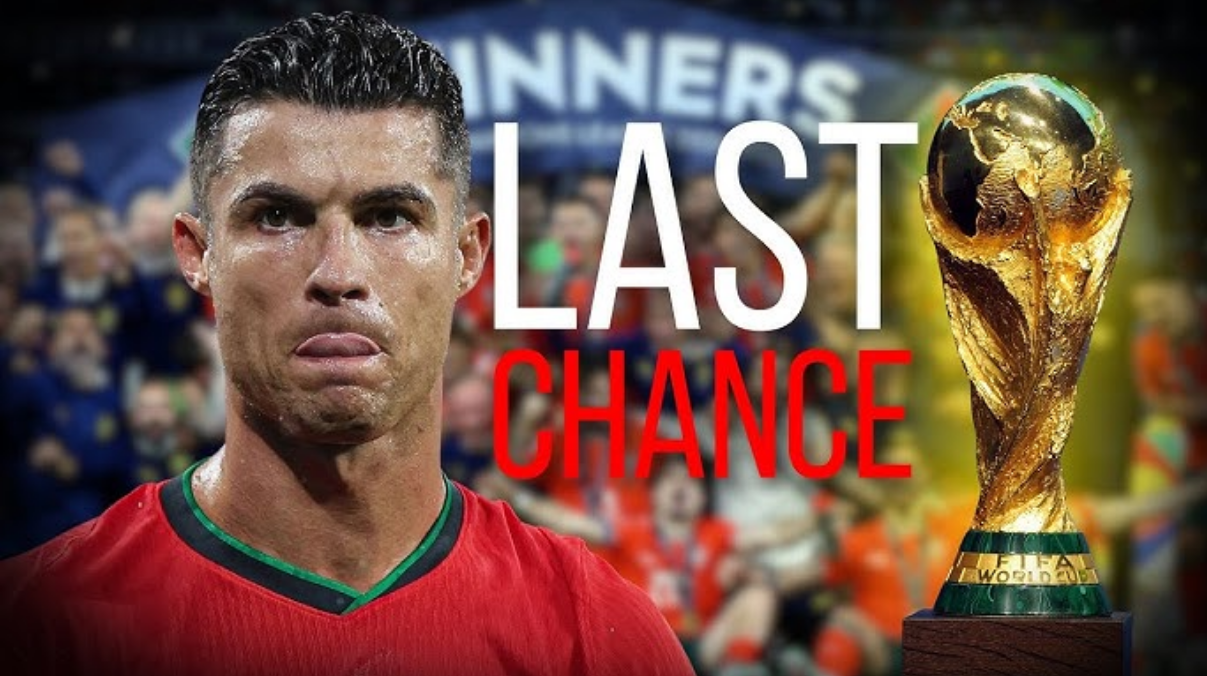 Portugal World Cup 2026 Guide