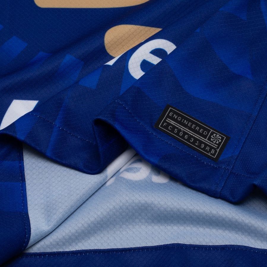 Pumas UNAM Away Shirt 2025/26 - Men's-SoccerKits Hub | Buy Soccer Jerseys Online