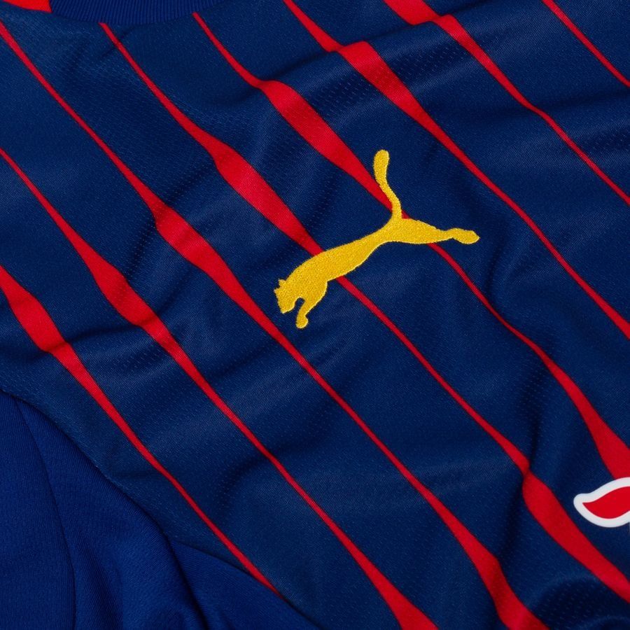 RB Leipzig Away Shirt 2025/26 - Men's-SoccerKits Hub | Buy Soccer Jerseys Online