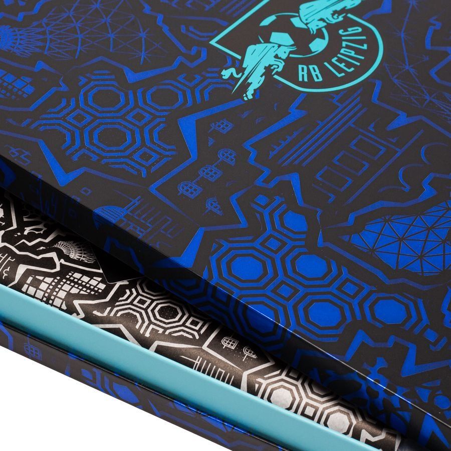 RB Leipzig Playershirt SPECIAL EDITION Kids-SoccerKits Hub | Buy Soccer Jerseys Online