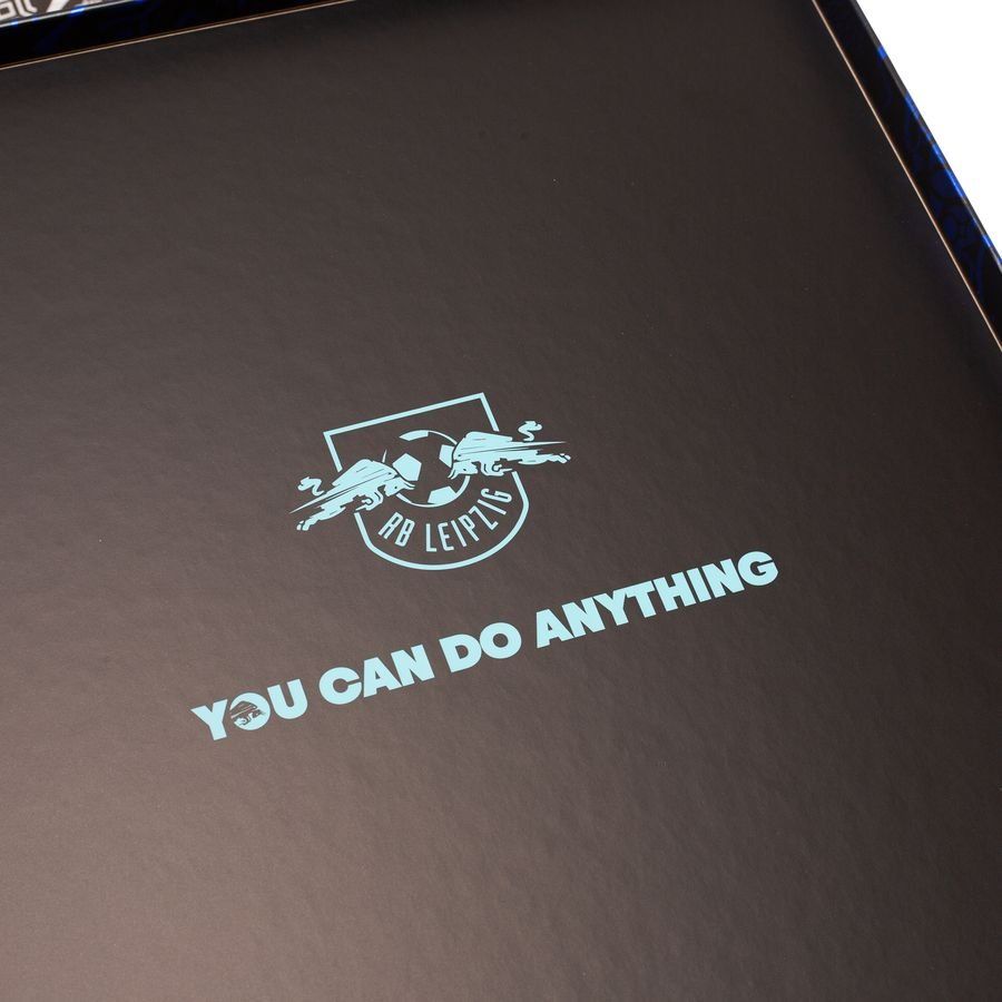 RB Leipzig Playershirt SPECIAL EDITION Kids-SoccerKits Hub | Buy Soccer Jerseys Online