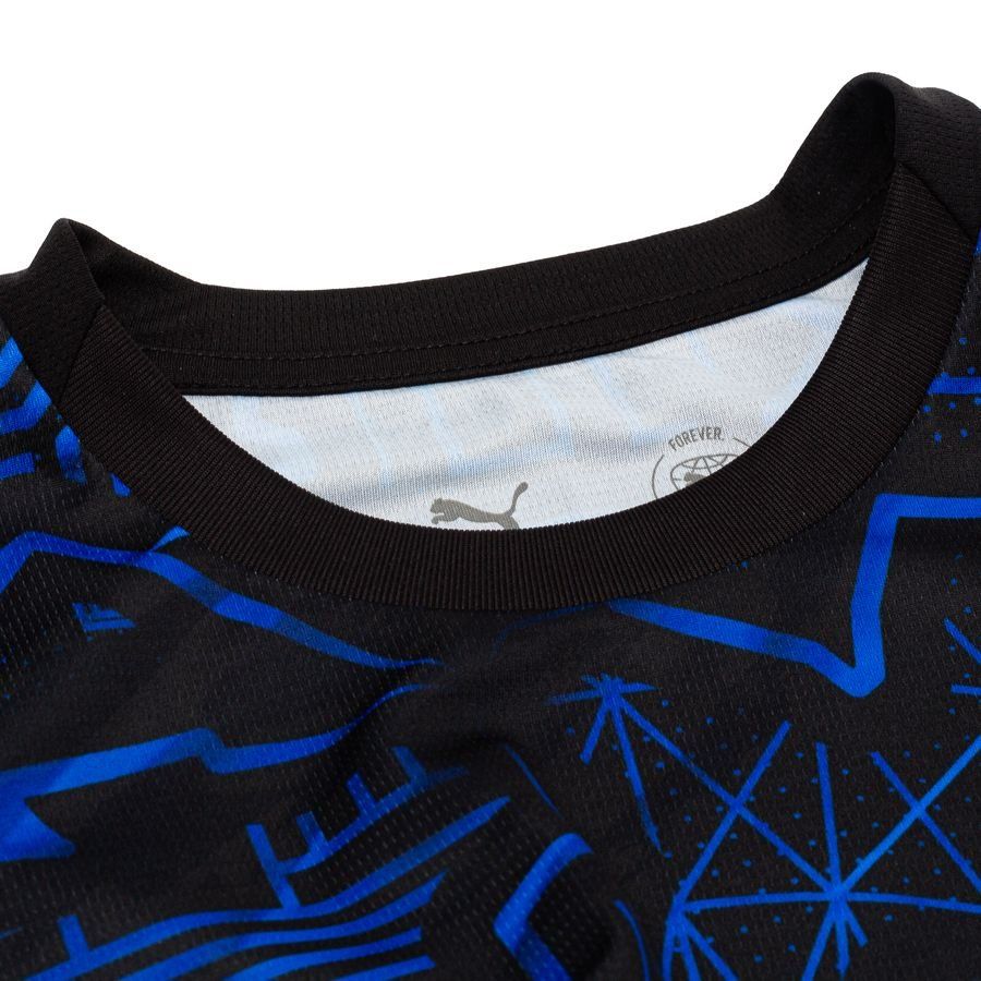 RB Leipzig Playershirt SPECIAL EDITION Kids-SoccerKits Hub | Buy Soccer Jerseys Online