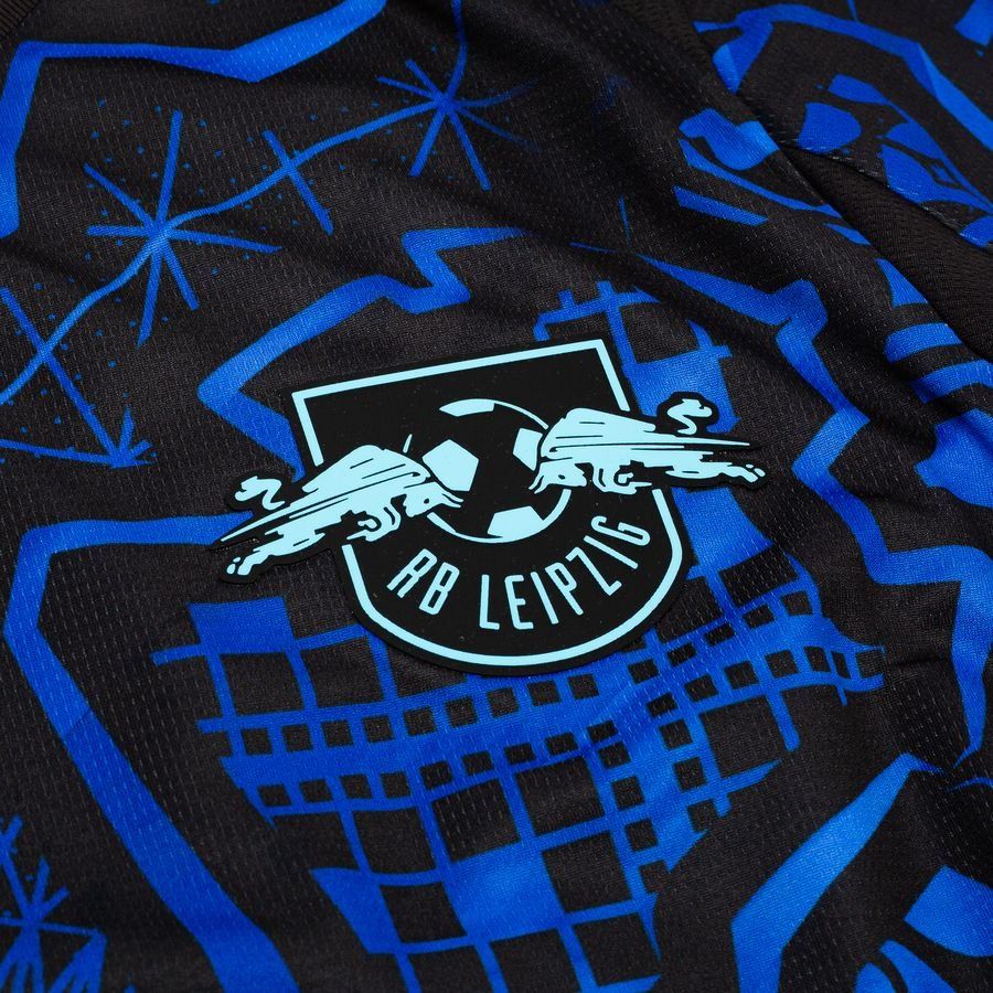 RB Leipzig Playershirt SPECIAL EDITION Kids-SoccerKits Hub | Buy Soccer Jerseys Online